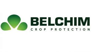 Belchim crop Protection logo